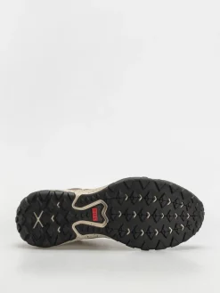 Vans Mte Crosspath Schuhe