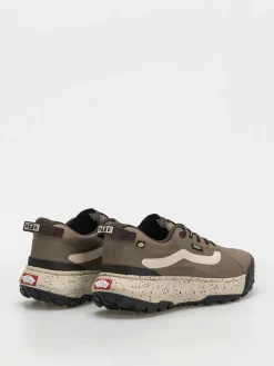 Vans Mte Crosspath Schuhe