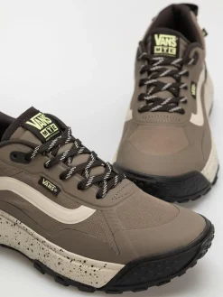 Vans Mte Crosspath Schuhe