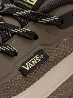 Vans Mte Crosspath Schuhe