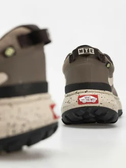 Vans Mte Crosspath Schuhe