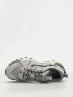 Vans Mte Crosspath Xc Schuhe