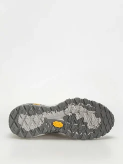 Vans Mte Crosspath Xc Schuhe