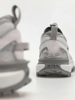 Vans Mte Crosspath Xc Schuhe