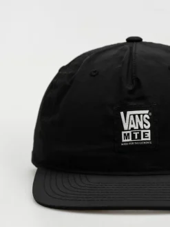 Vans Mte Expedition 5 Panel Cap