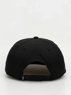 Vans Mte Expedition 5 Panel Cap