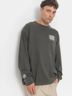 Vans Mte Fly In The Web Longsleeve