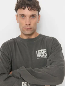 Vans Mte Fly In The Web Longsleeve