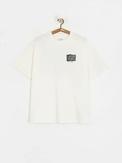Vans Mte Off Grid T-Shirt