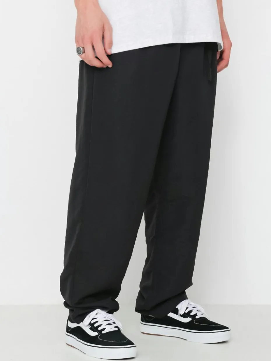 Vans Mte Range Nylon Loose Tapered Hose