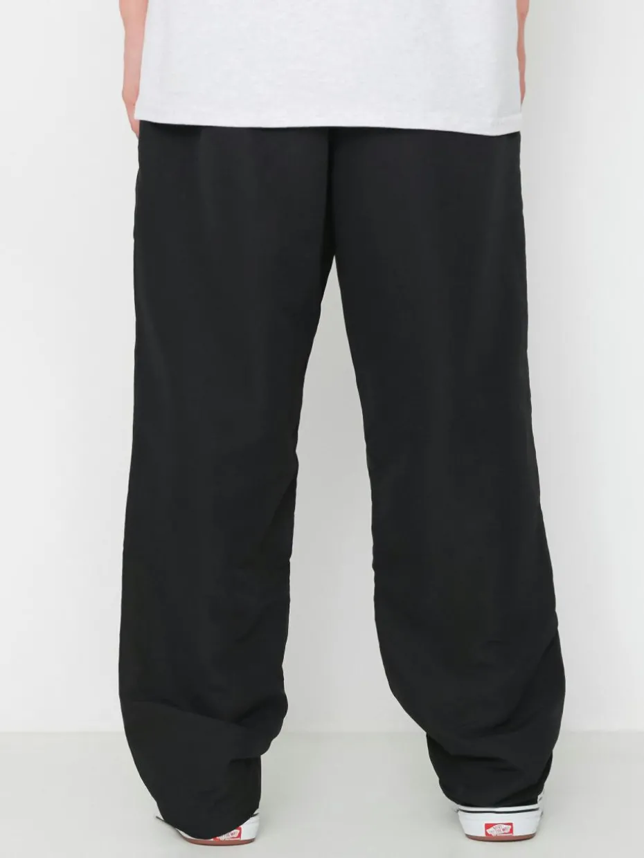 Vans Mte Range Nylon Loose Tapered Hose