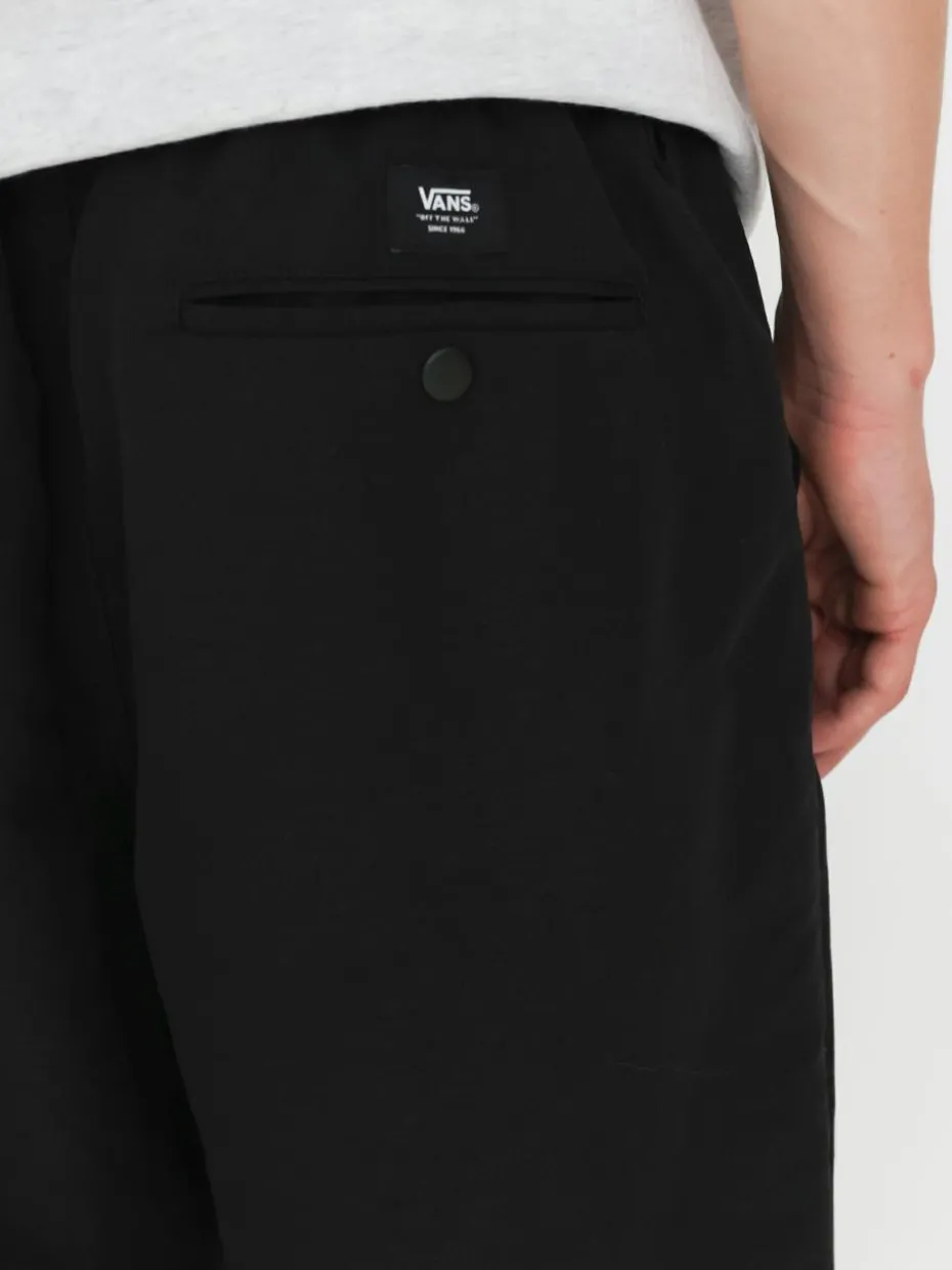 Vans Mte Range Nylon Loose Tapered Hose