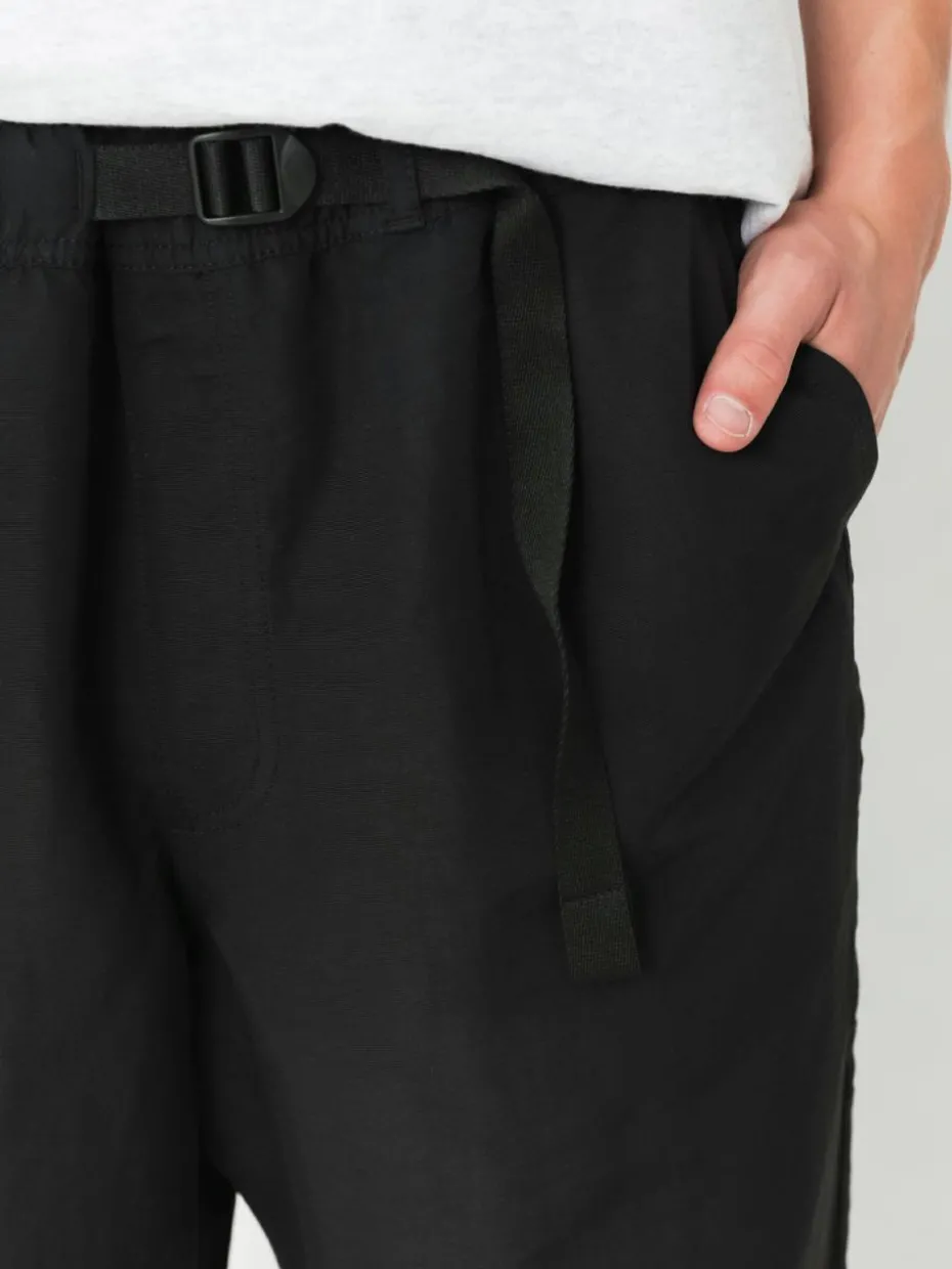 Vans Mte Range Nylon Loose Tapered Hose