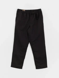 Vans Mte Range Nylon Loose Tapered Hose
