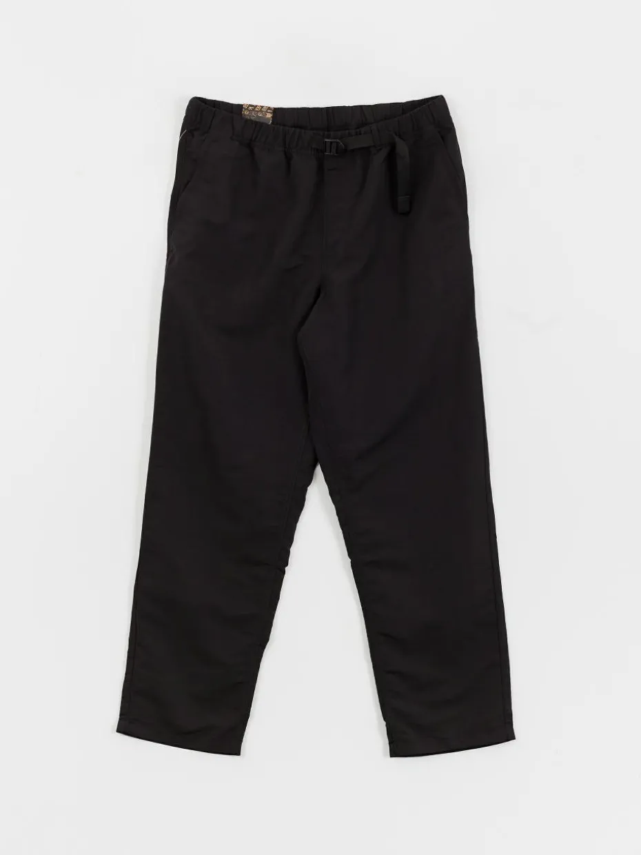 Vans Mte Range Nylon Loose Tapered Hose