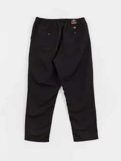 Vans Mte Range Nylon Loose Tapered Hose