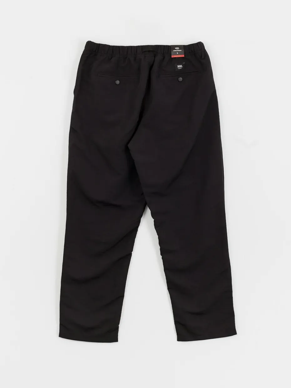 Vans Mte Range Nylon Loose Tapered Hose