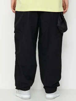 Vans Mte Trek Guide Hose