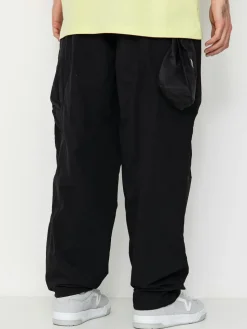 Vans Mte Trek Guide Hose