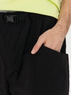 Vans Mte Trek Guide Hose