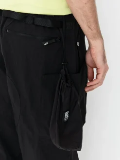 Vans Mte Trek Guide Hose