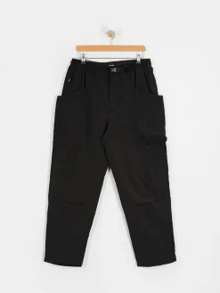 Vans Mte Trek Guide Hose