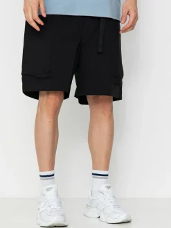 Vans Mte Trek Guide Shorts