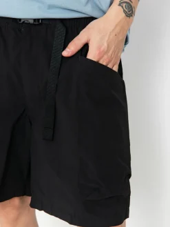 Vans Mte Trek Guide Shorts