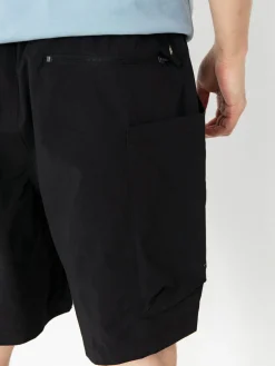 Vans Mte Trek Guide Shorts