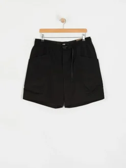 Vans Mte Trek Guide Shorts
