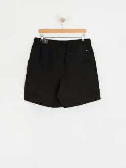 Vans Mte Trek Guide Shorts