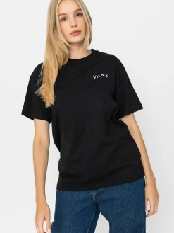 Vans Night Orb Oversized Wmn T-Shirt