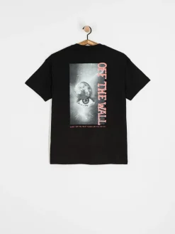 Vans Night Orb Oversized Wmn T-Shirt