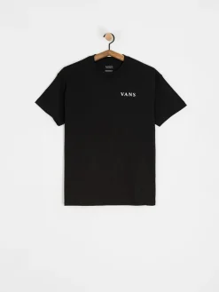 Vans Night Orb Oversized Wmn T-Shirt