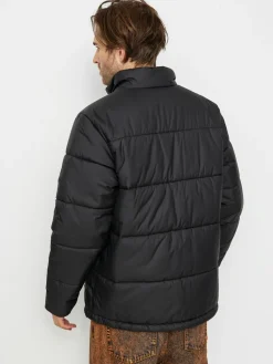 Vans No Hood Norris Mte 1 Puffer Jacke