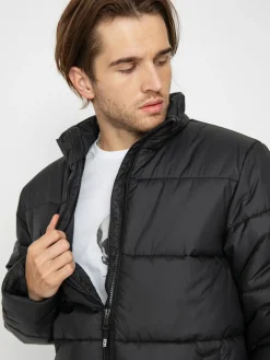 Vans No Hood Norris Mte 1 Puffer Jacke