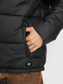 Vans No Hood Norris Mte 1 Puffer Jacke