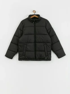 Vans No Hood Norris Mte 1 Puffer Jacke