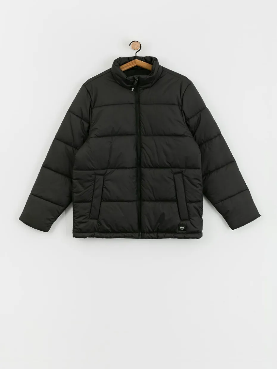 Vans No Hood Norris Mte 1 Puffer Jacke