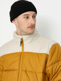 Vans No Hood Norris MTE 1 Puffer Jacke
