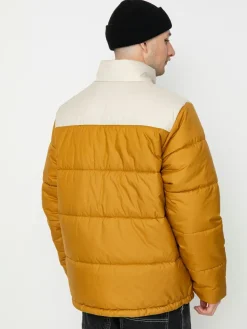 Vans No Hood Norris MTE 1 Puffer Jacke