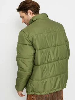 Vans No Hood Norris Mte 1 Puffer Jacke