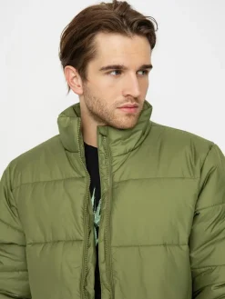 Vans No Hood Norris Mte 1 Puffer Jacke