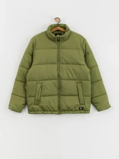 Vans No Hood Norris Mte 1 Puffer Jacke