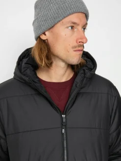 Vans Norris Mte 1 Puffer Jacke