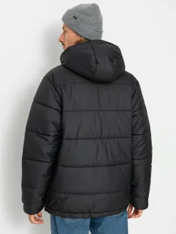 Vans Norris Mte 1 Puffer Jacke