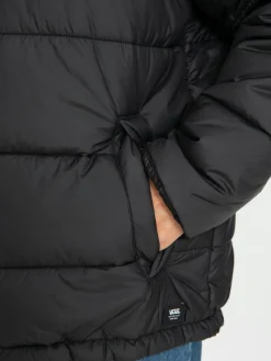 Vans Norris Mte 1 Puffer Jacke