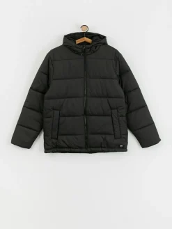 Vans Norris Mte 1 Puffer Jacke