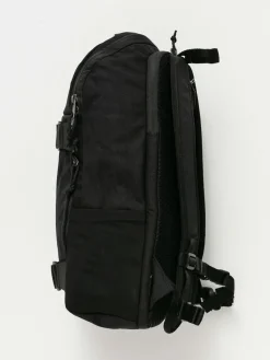 Vans Obstacle Skatepack Rucksack