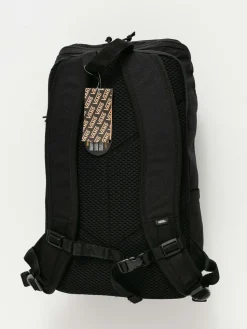 Vans Obstacle Skatepack Rucksack